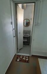 Blk 411 Teck Ghee Heartlands (Ang Mo Kio), HDB 4 Rooms #566099721